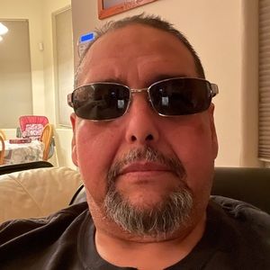 Meet your Posher, Rafael